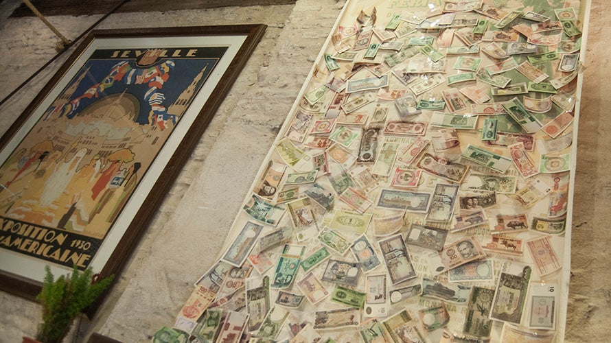 casa-tomate-sevilla (2). 