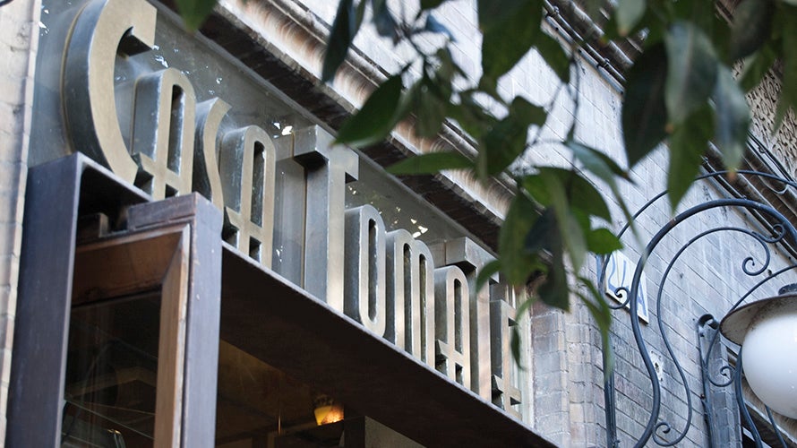 casa-tomate-sevilla (3). 