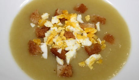 20 recetas con alcachofas para aprovechar todo su sabor | Gurmé