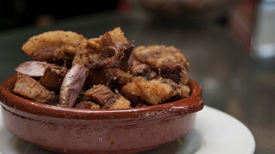 juan-palma-tapas (3). 