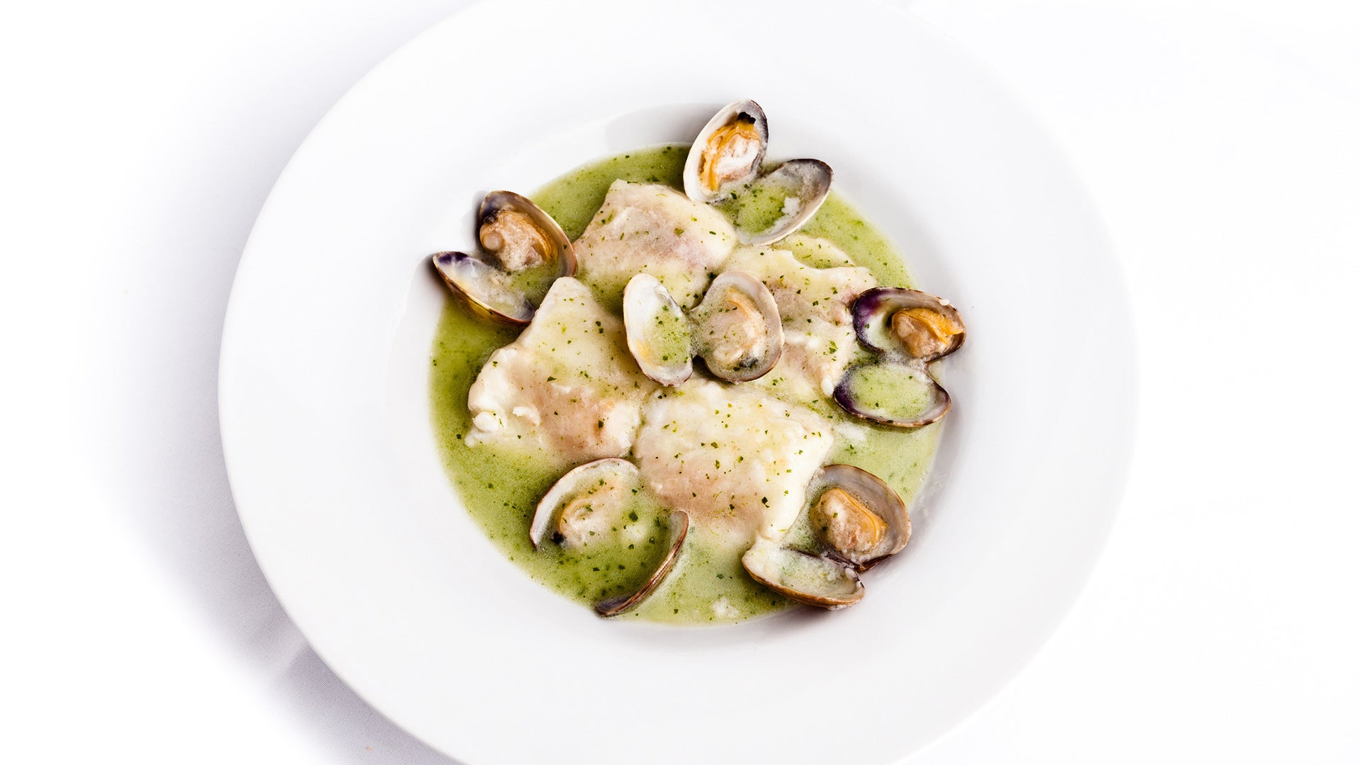 20 recetas con merluza para disfrutar de este pescado