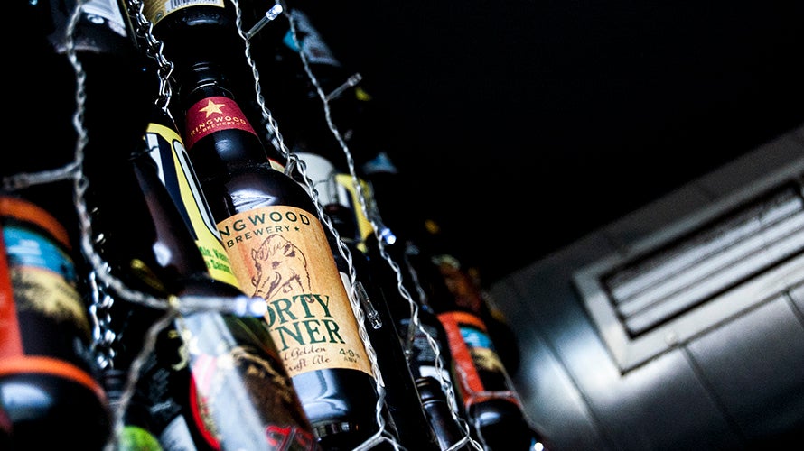 viriato-sevilla-bar (1). 