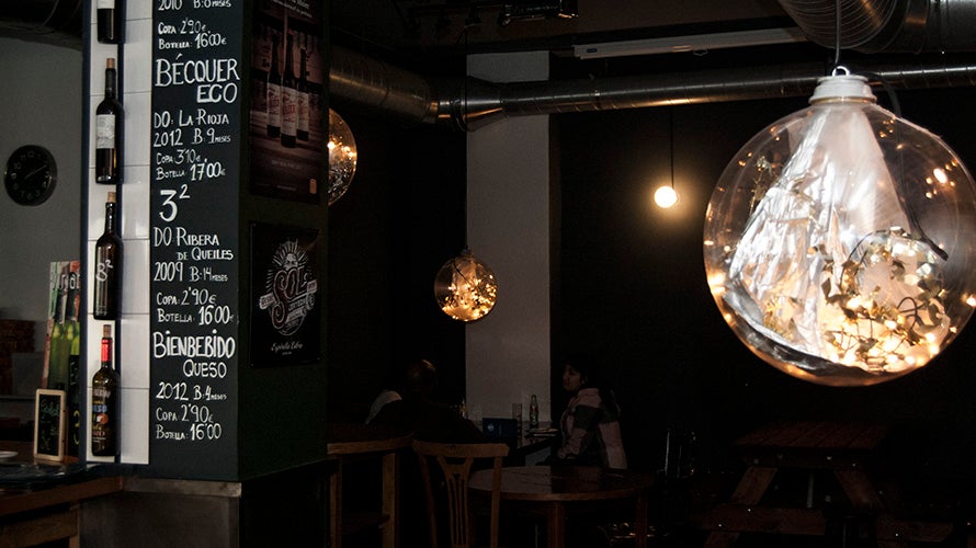 viriato-sevilla-bar (3). 