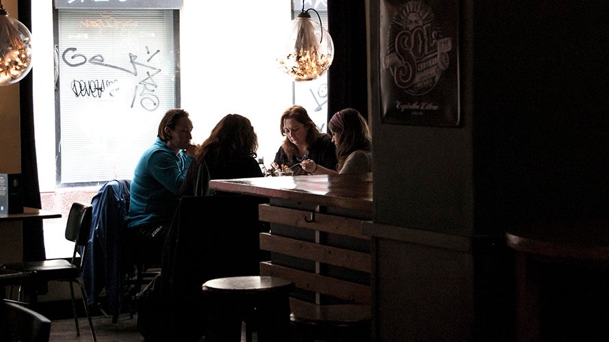 viriato-sevilla-bar (5). 