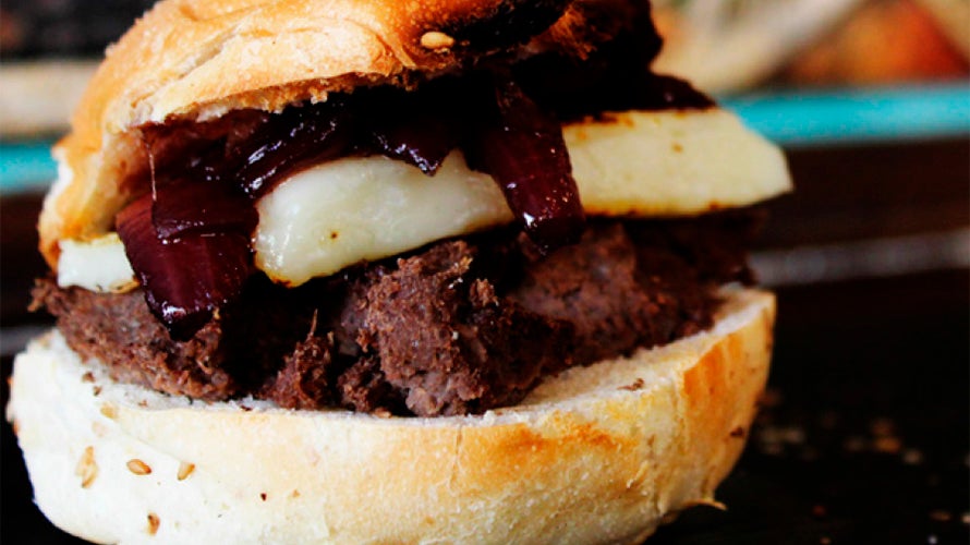 Abacería Antípodas