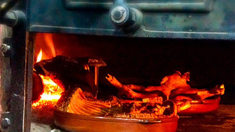 azafran-camas-tapas3. 