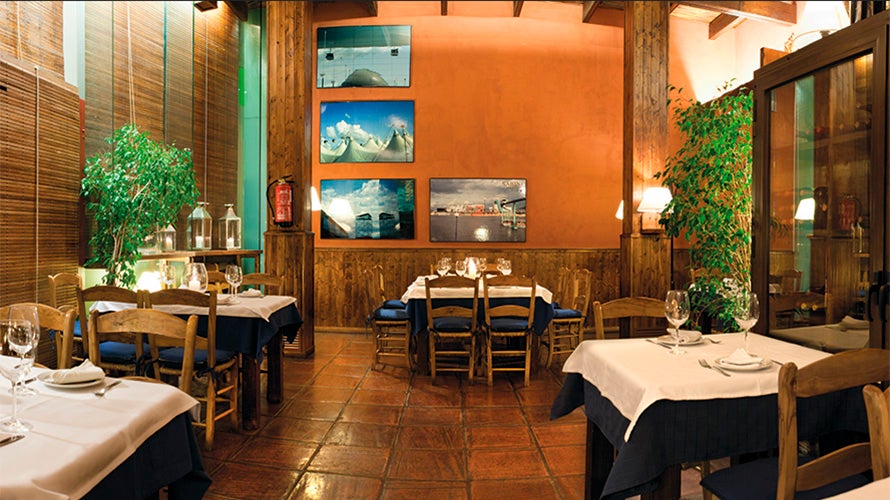 sabina-tapas-sevilla (1). 