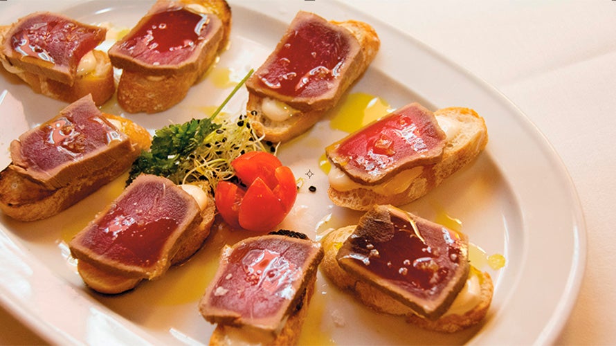 sabina-tapas-sevilla (2). 