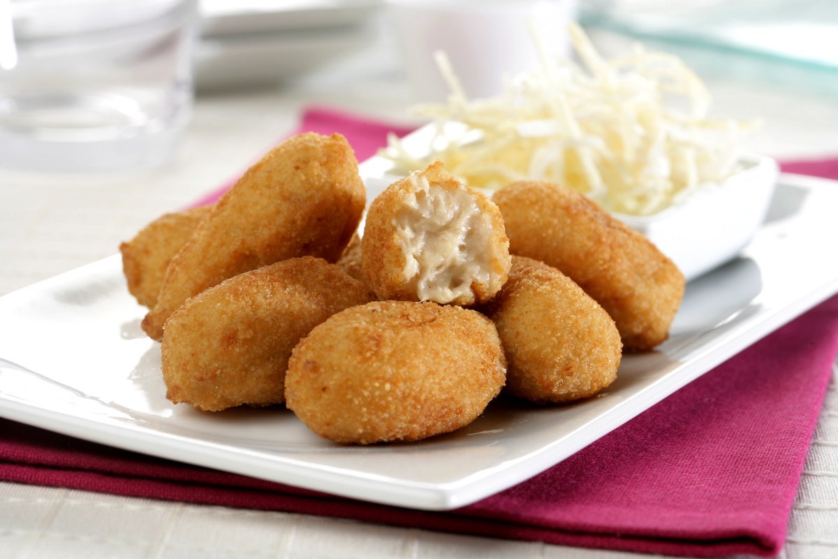 Cómo preparar 15 recetas económicas para Nochevieja - Gurmé