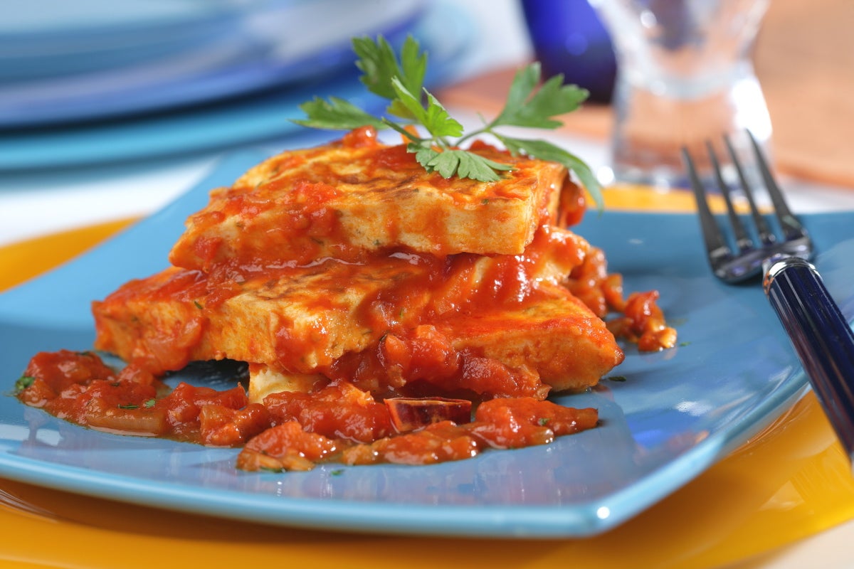 Disfruta de las 20 recetas de tortillas más deliciosas