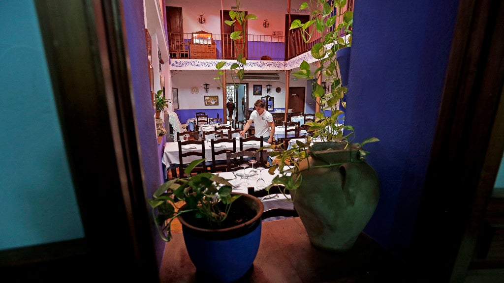 MESONSANBASILIO4COR.jpg. 