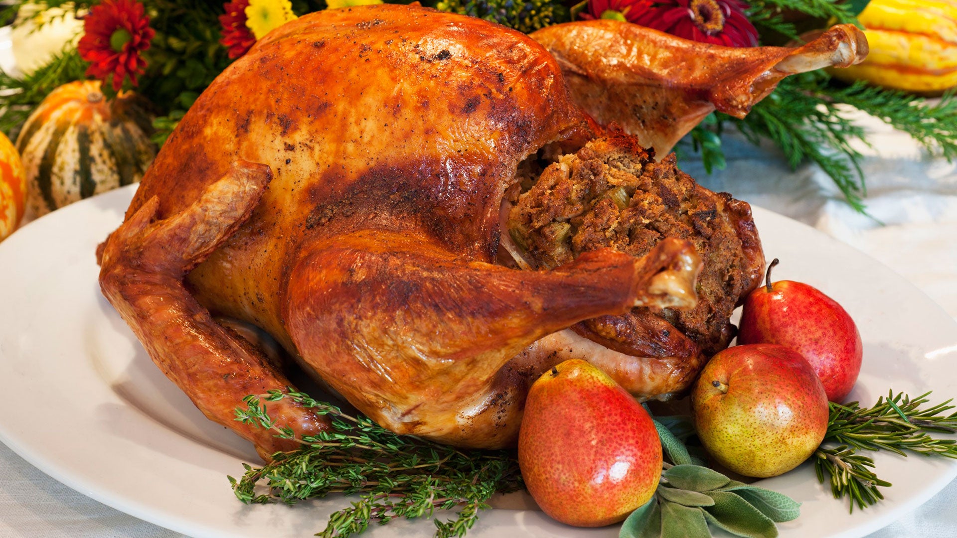 Cena de Navidad: 20 impresionantes ideas para estas fechas | Gurmé