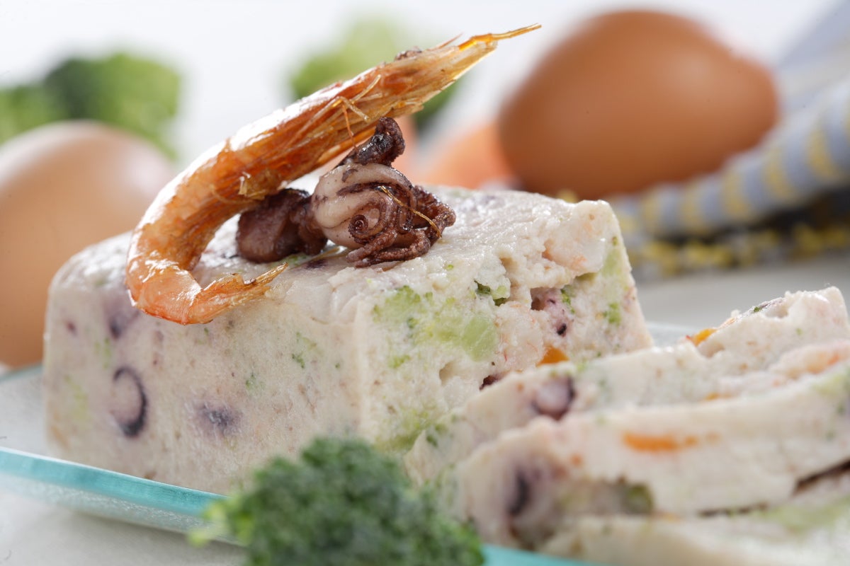 10 recetas con microondas fáciles y rápidas - Gurmé