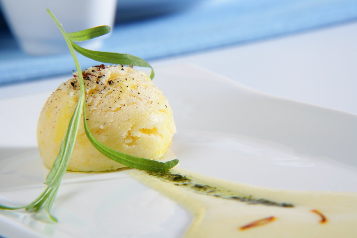 Refréscate con estas 10 recetas de helado