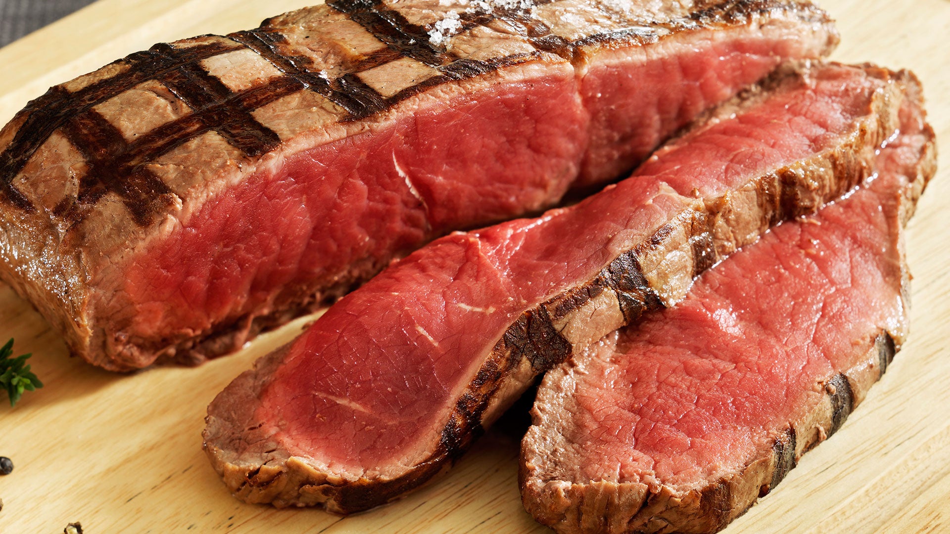 20 buenas ideas de menús para la cena de Nochebuena - Gurmé