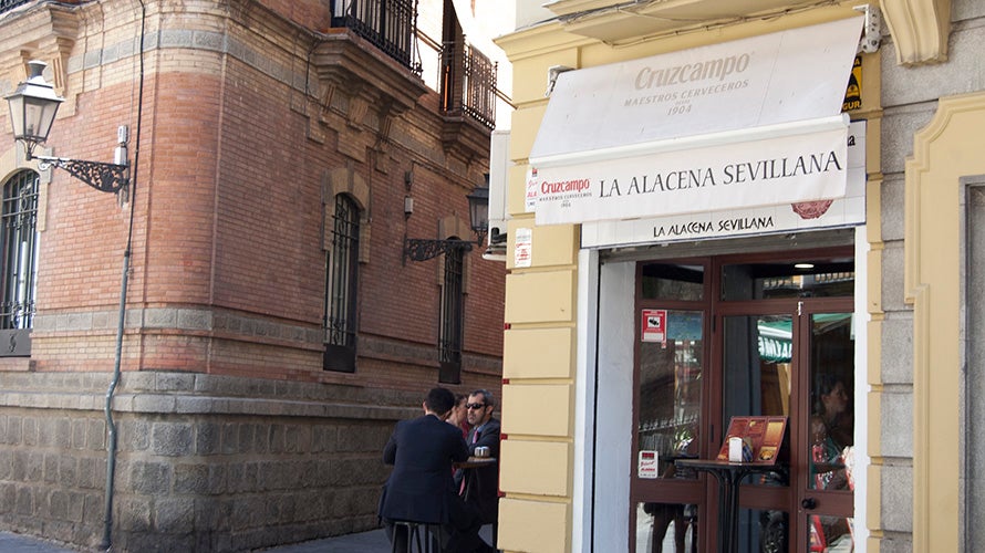alacena-sevillana-tapas (1). 