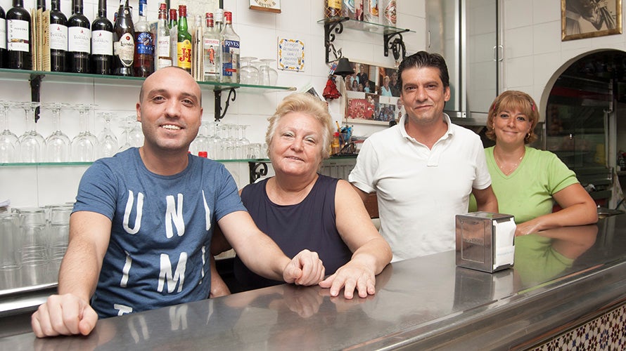 Los faisanes también lloran
