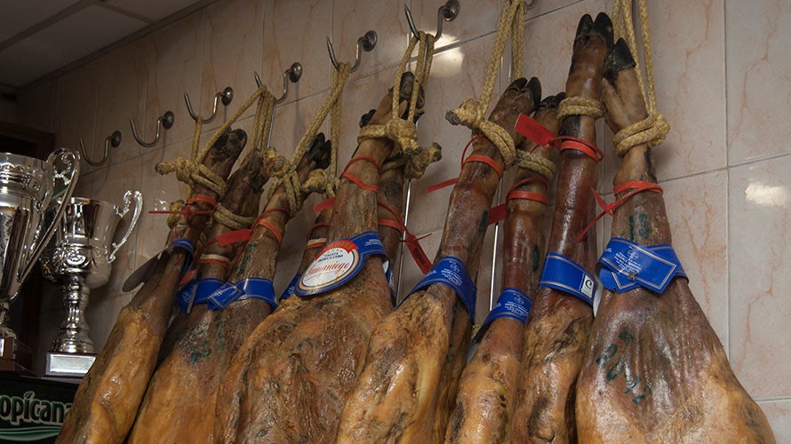 bodega-umbrete-sevilla (4). 