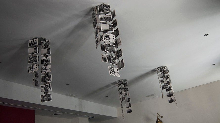 carbona-tapas-sevilla (3). 