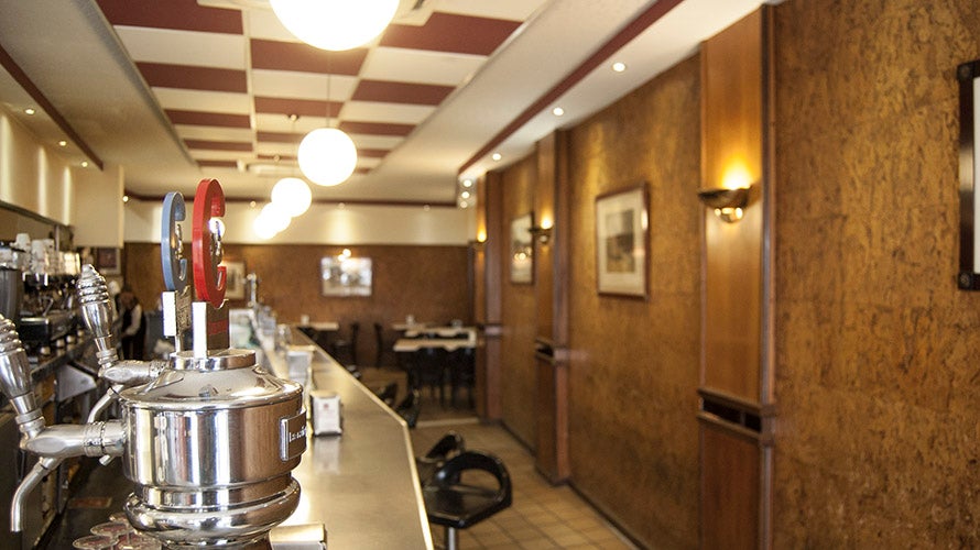 lapas-tapas-sevilla (1). 