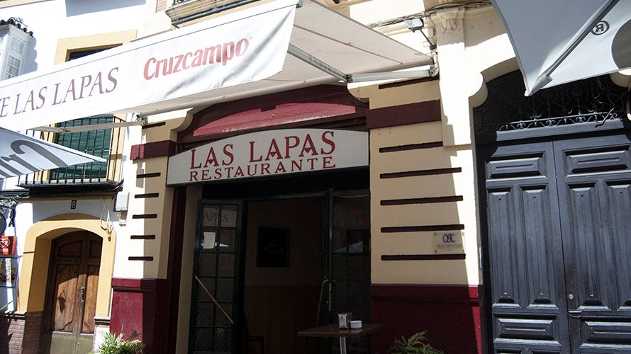 lapas-tapas-sevilla (2). 