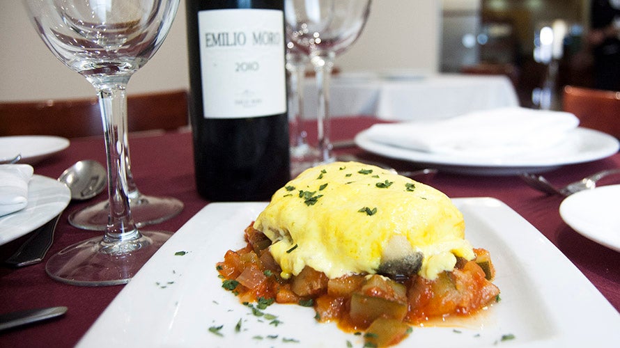 lapas-tapas-sevilla (4). 