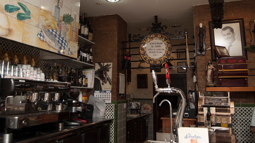 porton-sevilla-tapas (2). 