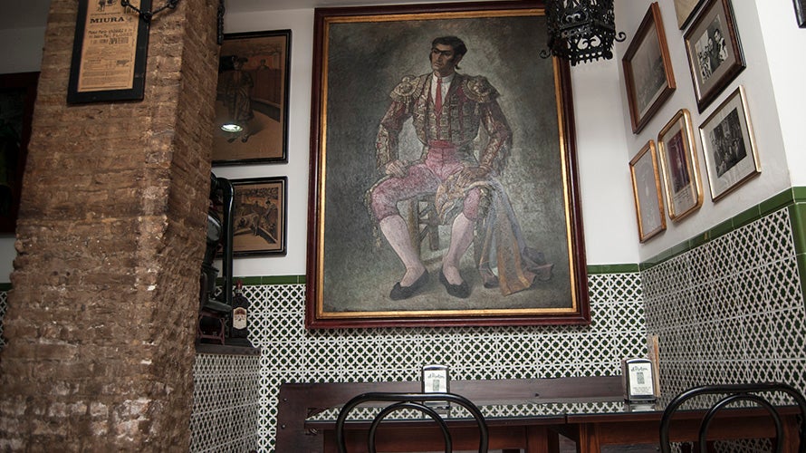 porton-sevilla-tapas (3). 