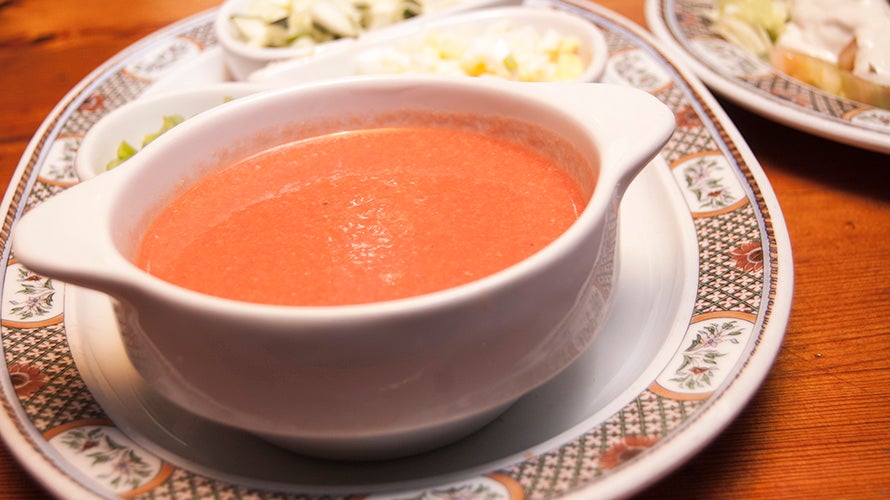 porton-sevilla-tapas (7). 