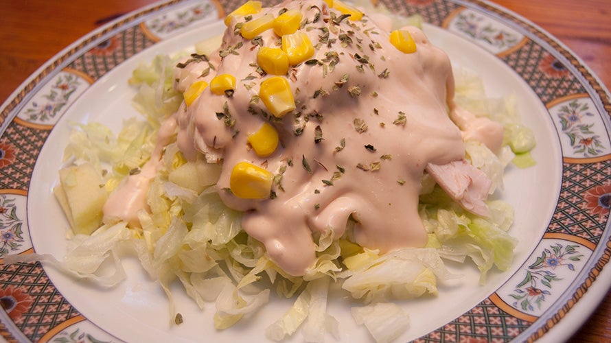 porton-sevilla-tapas (9). 