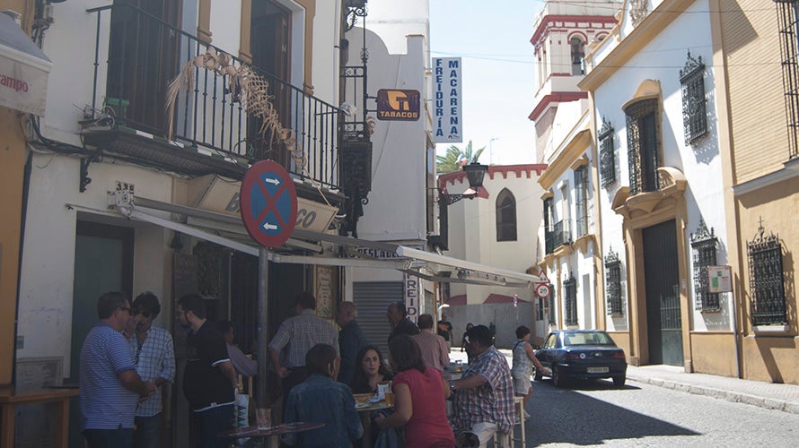 arco-tapas-sevilla (1). 