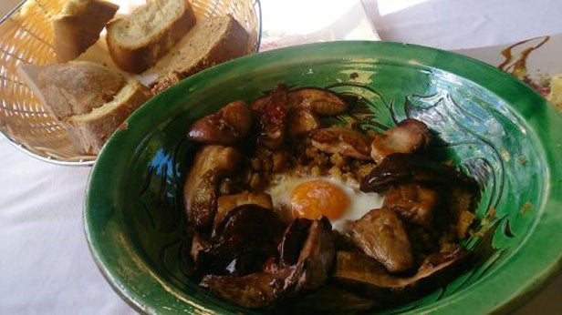 restaurantes-maricastana-huelva