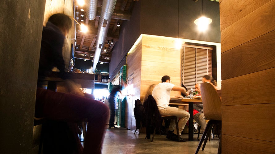 mamarracha-tapas-sevilla (4). 