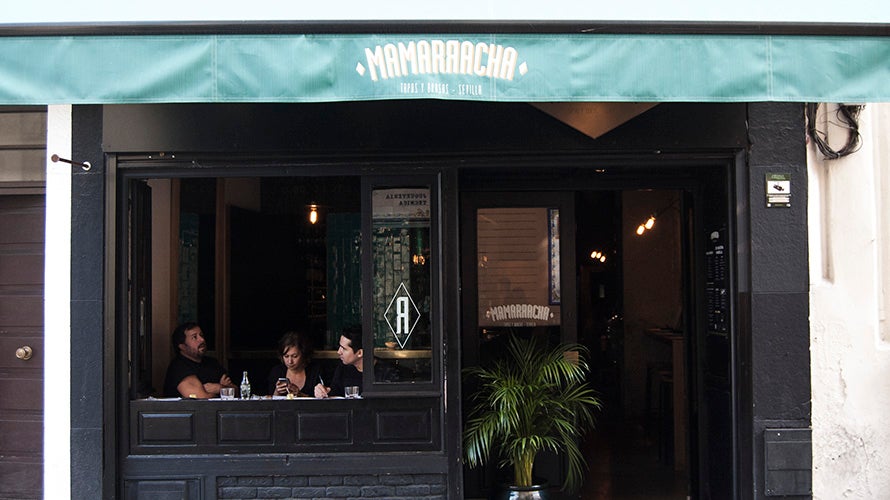 mamarracha-tapas-sevilla (8). 
