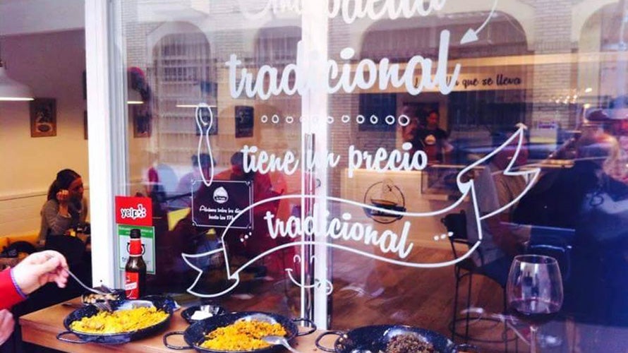 paella-sevilla-tapas (1). 