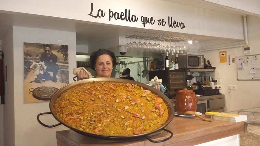 paella-sevilla-tapas (4). 