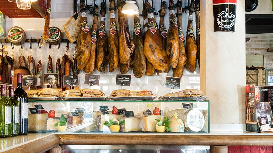 papelon-tapas-sevilla (2). 