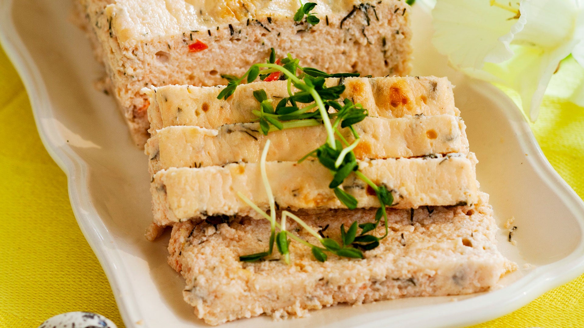 Los 20 aperitivos para Navidad imprescindibles - Gurmé