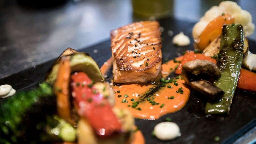 plato-gurme-sevilla (1). 