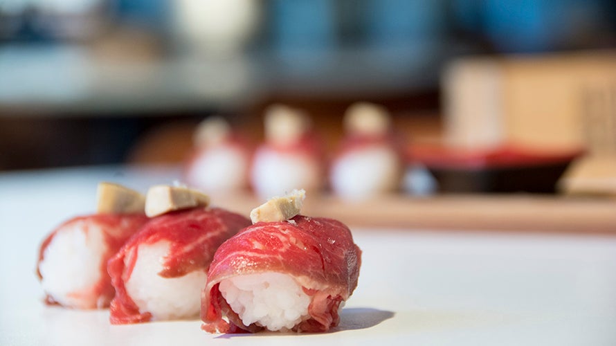 plato-sevilla-tapas (3). 