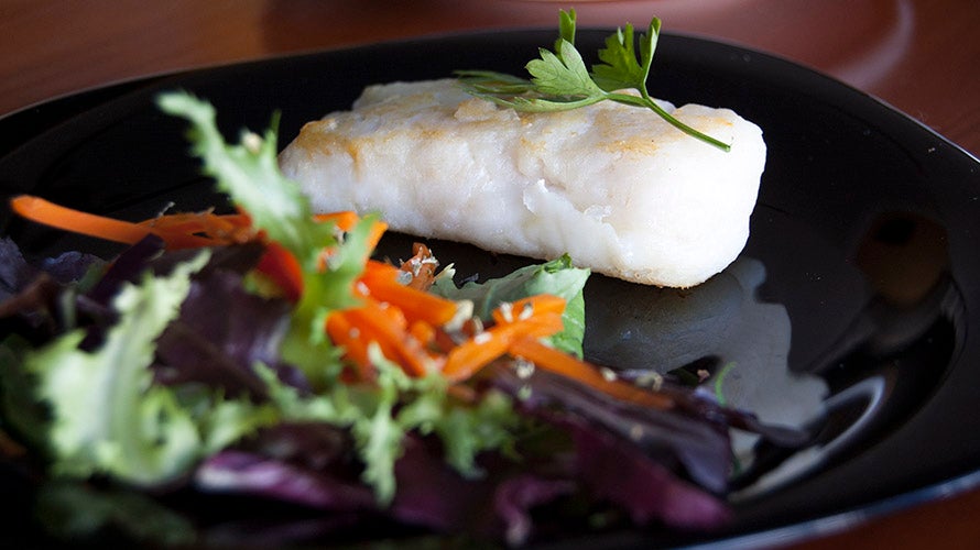 elcano-tapas-sevilla (1). 