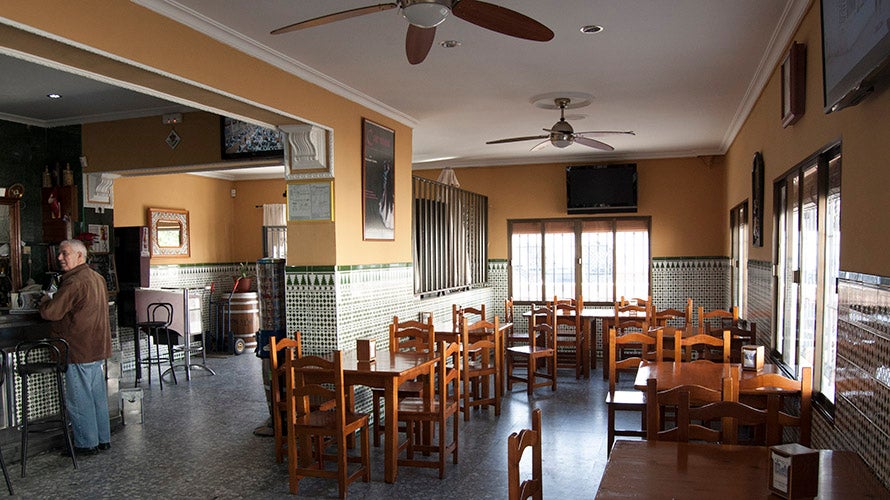 elcano-tapas-sevilla (8). 