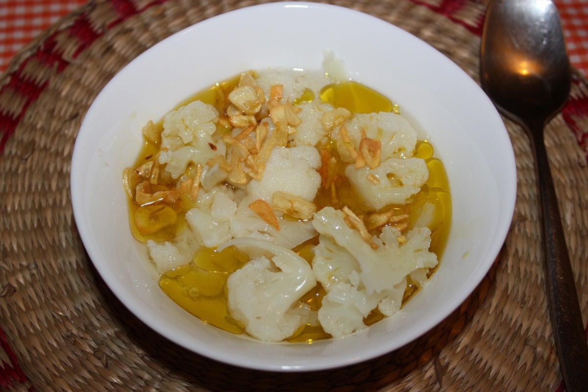 15 recetas sanas y fáciles para adelgazar ? Perder kilos sin dieta - Gurmé