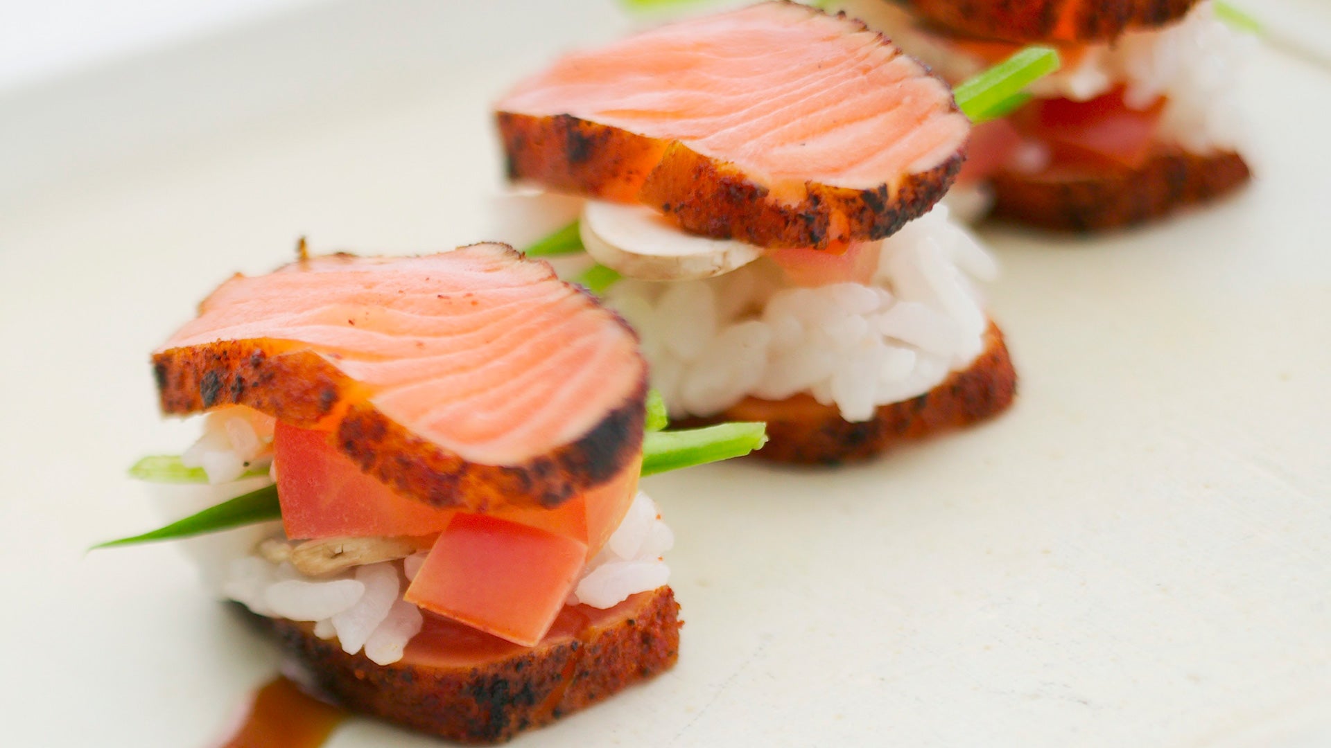 10 recetas de pez espada para disfrutar de este pescado | Gurmé