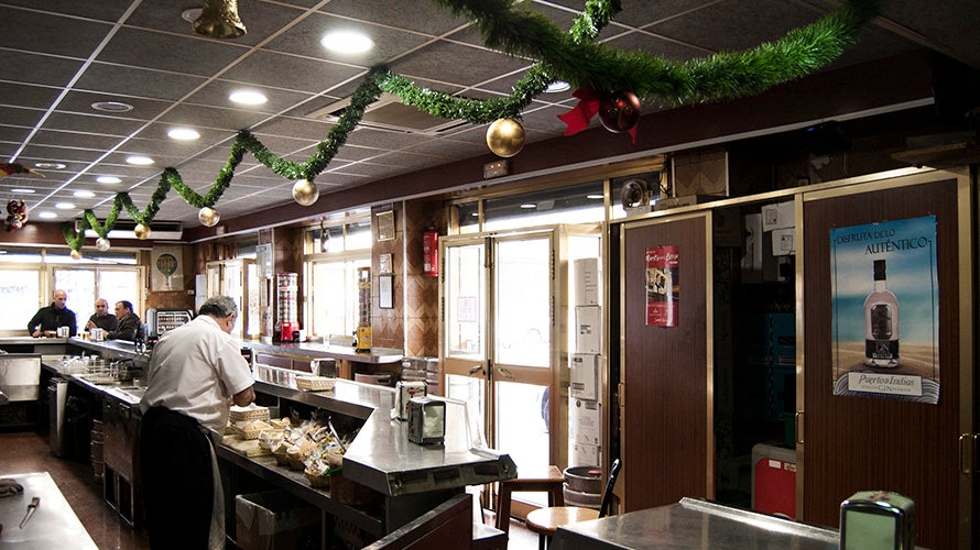 sancho-panza-tapas (1). 