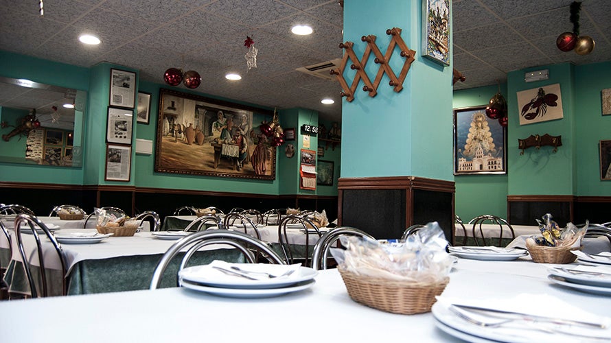 sancho-panza-tapas (3). 