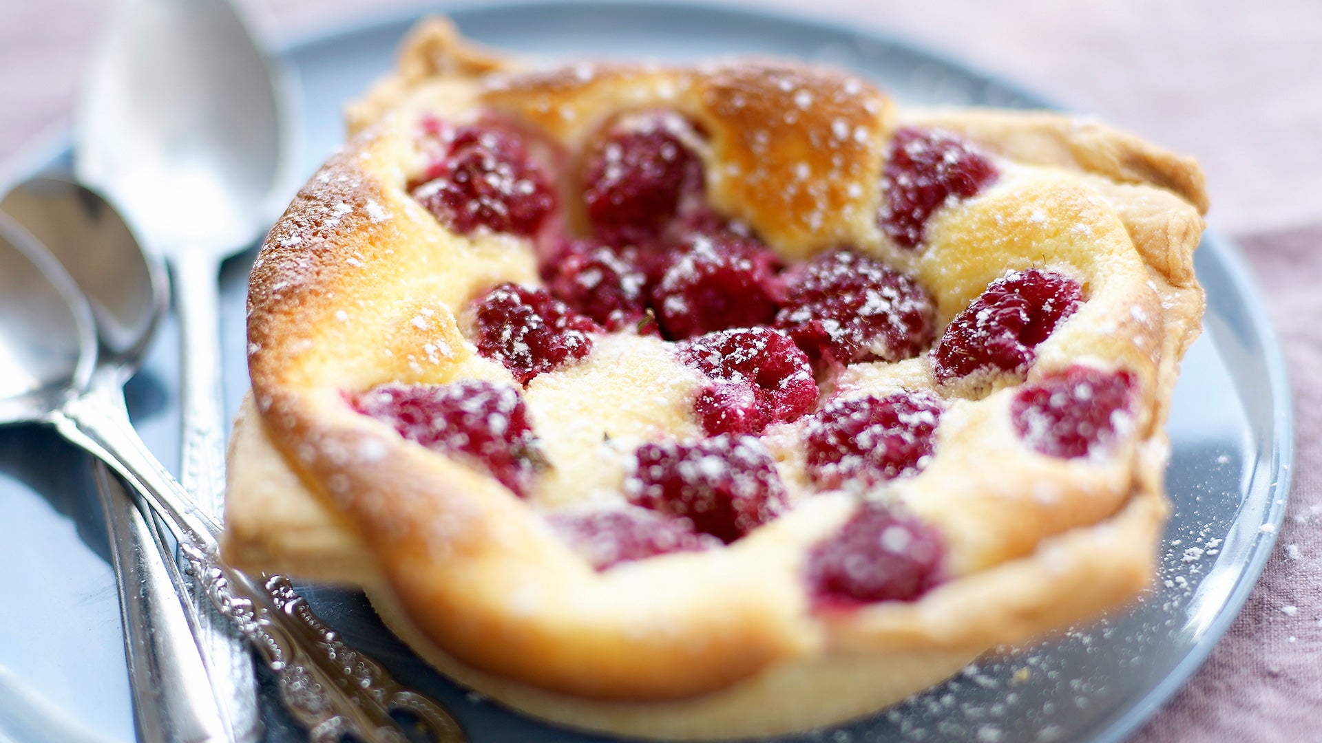 Recetas de Navidad 2020 ? Ideas para todos los gustos