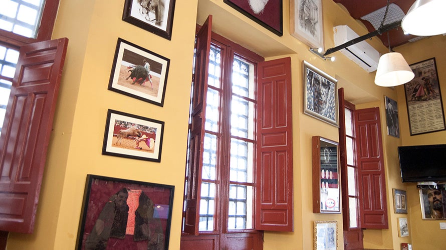 esclavina-tapas-sevilla (2). 