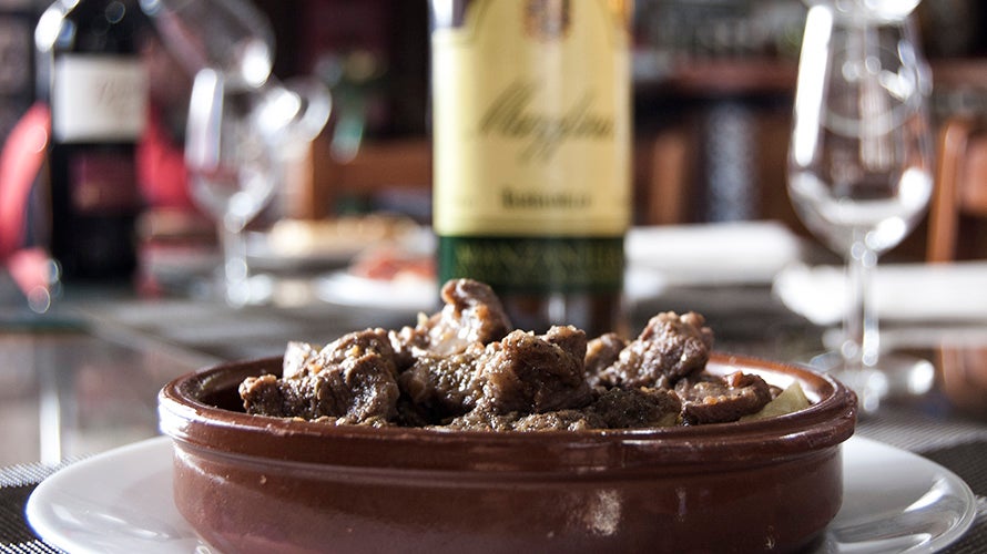 guadalquivir-tapas-sevilla (4). 