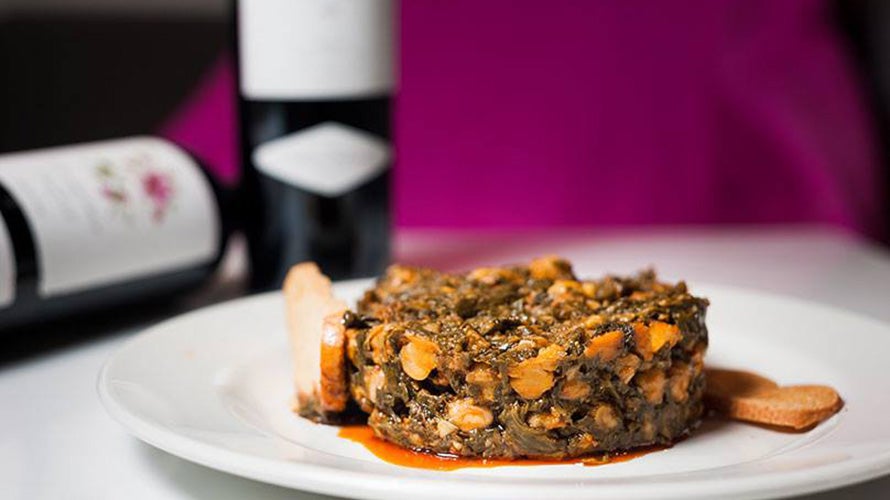 jaime-alpresa-tapas (6). 